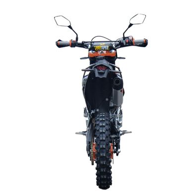 Мотоцикл Kovi 250 START (2024)  в Дніпрі