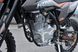 Мотоцикл Kovi 250 START (2024), серый, Сірий