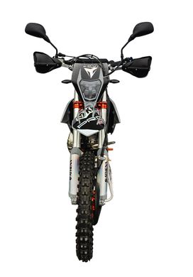 Мотоцикл Kovi 250 PRO2T (2024)  в Дніпрі