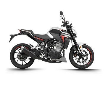 Мотоцикл KOVE 350R (2026)  в Дніпрі