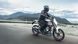 Мотоцикл KOVE 350R (2026)