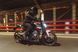 Мотоцикл KOVE 350R (2026)