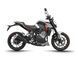 Мотоцикл KOVE 350R (2026)
