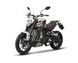 Мотоцикл KOVE 350R (2026)
