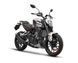 Мотоцикл KOVE 350R (2026)
