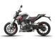 Мотоцикл KOVE 350R (2026)
