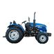 Трактор 404DG2 (Donfeng) (4х4)