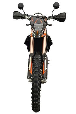 Мотоцикл KOVI 300 LITE (2024) в Днепре