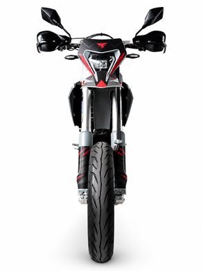 Мотоцикл KOVI 300 PRO R MOTARD (KT) (2026)  в Дніпрі