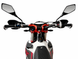 Мотоцикл KOVI 300 PRO R MOTARD (KT) (2026)