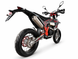 Мотоцикл KOVI 300 PRO R MOTARD (KT) (2026)