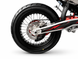 Мотоцикл KOVI 300 PRO R MOTARD (KT) (2026)