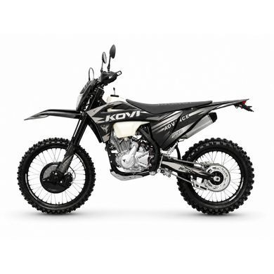 Мотоцикл KOVI 250 ADVANCE (26MY) (2026)  в Дніпрі