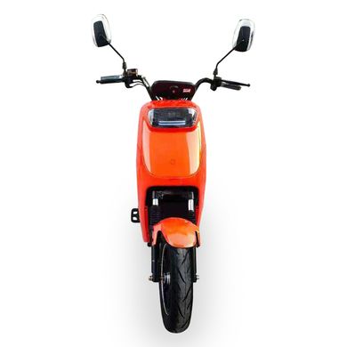 Електричний велосипед FADA FiD, 500W  в Дніпрі