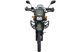 Мотоцикл SHINERAY XY150 FORESTER, Хаки, Хаки
