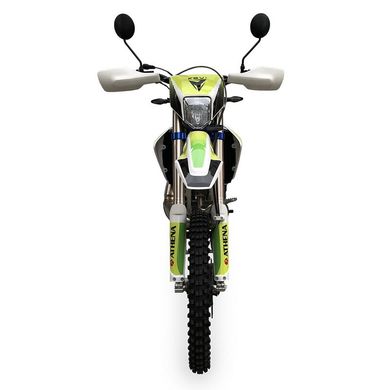 Мотоцикл эндуро KOVI 250 TRIAL2T в Днепре